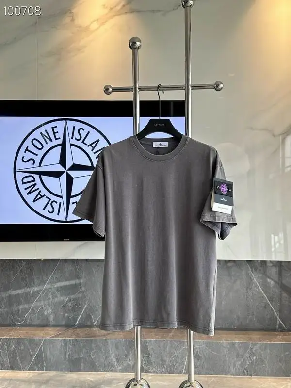 Stone Island S-XL hltx44 (3)